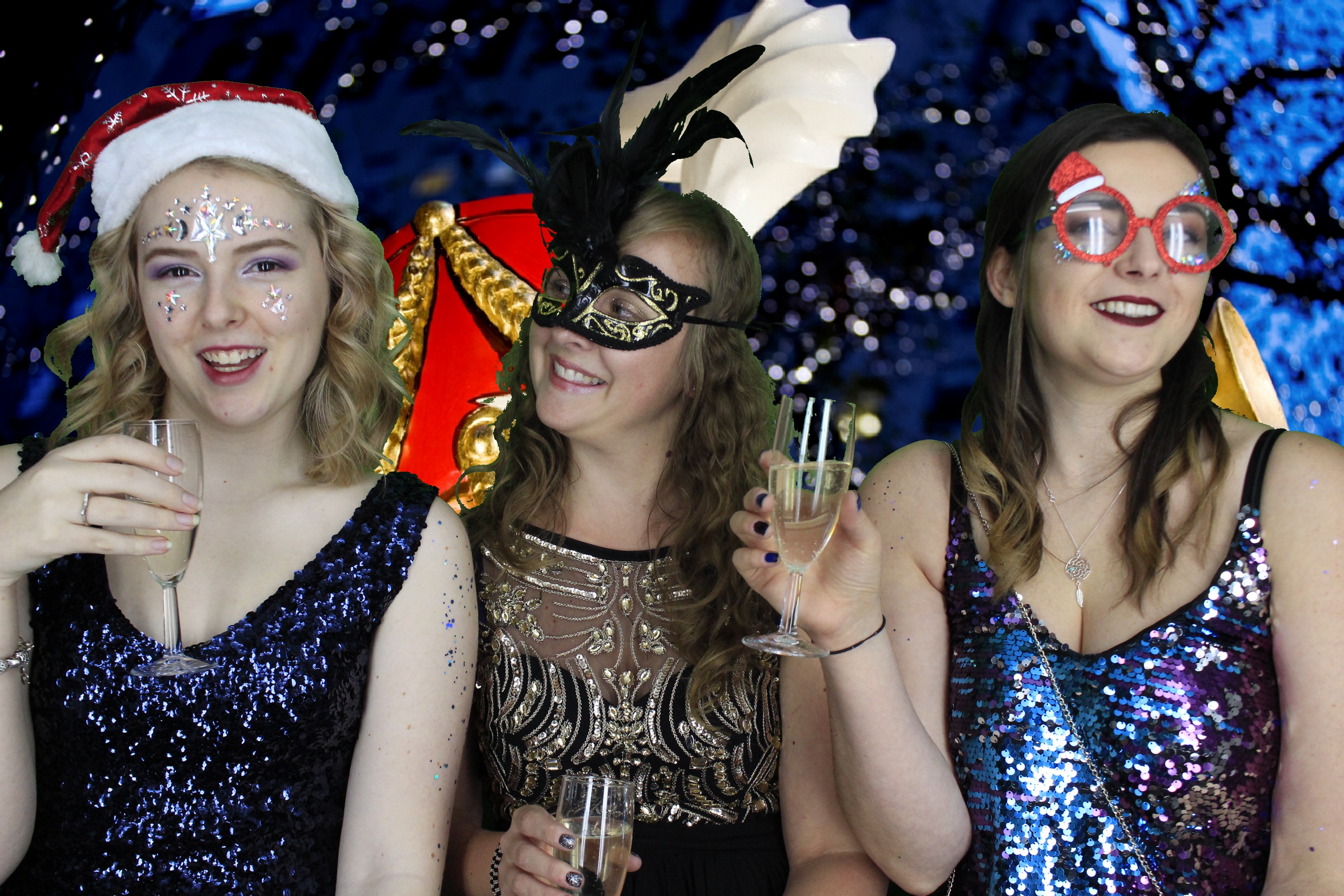 Planet Cruise Christmas Party | View more photos from the event at gallery.myphotoboothexperience.co.uk/u/MyPhotoBoothExperienceLtd/Planet-Cruise-Christmas-Party